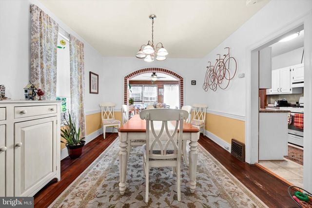 401 ANN, Reading, PA 19611