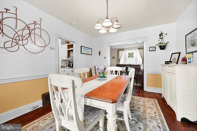 401 ANN, Reading, PA 19611