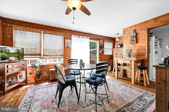 401 ANN, Reading, PA 19611