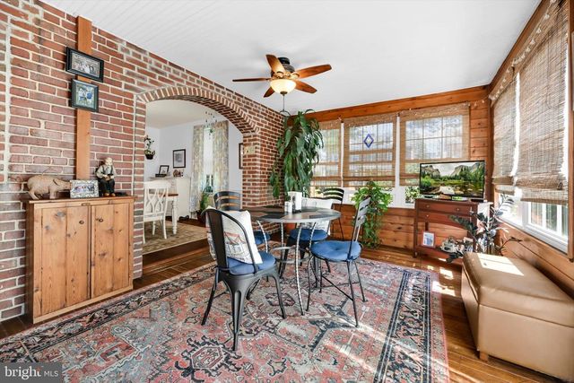 401 ANN, Reading, PA 19611