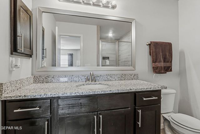 13142 Emerald Isle Street, El Paso, TX 79928