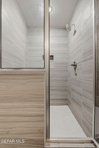 13142 Emerald Isle Street, El Paso, TX 79928