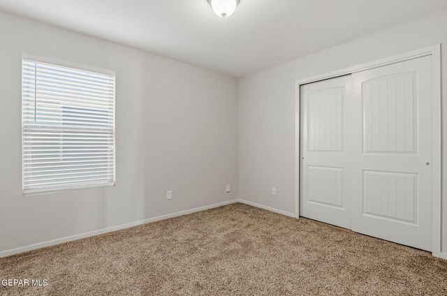 13142 Emerald Isle Street, El Paso, TX 79928