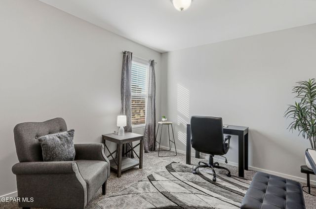 13142 Emerald Isle Street, El Paso, TX 79928