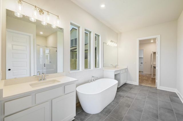 300 Echo PASS, Liberty Hill, TX 78642
