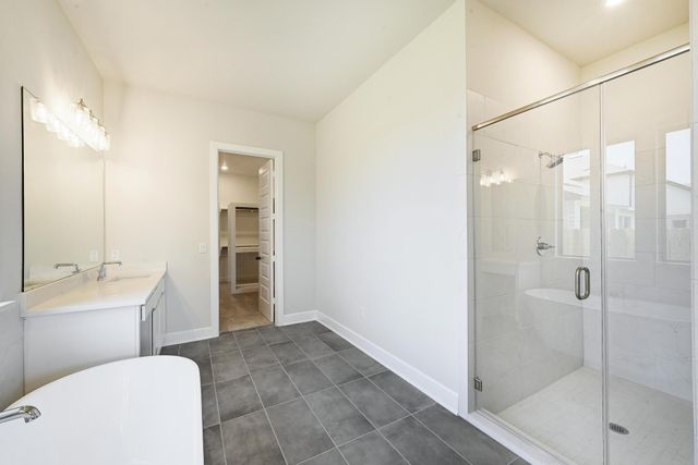 300 Echo PASS, Liberty Hill, TX 78642