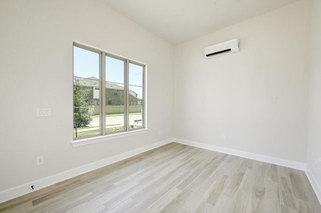 300 Echo PASS, Liberty Hill, TX 78642