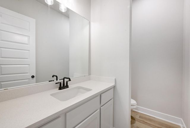 300 Echo PASS, Liberty Hill, TX 78642