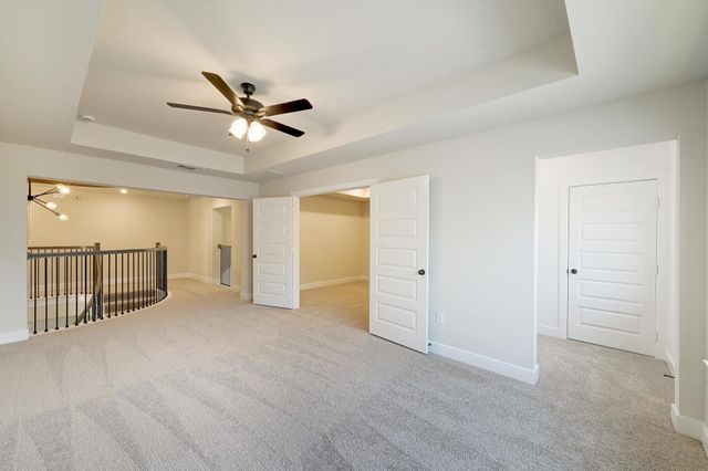 300 Echo PASS, Liberty Hill, TX 78642