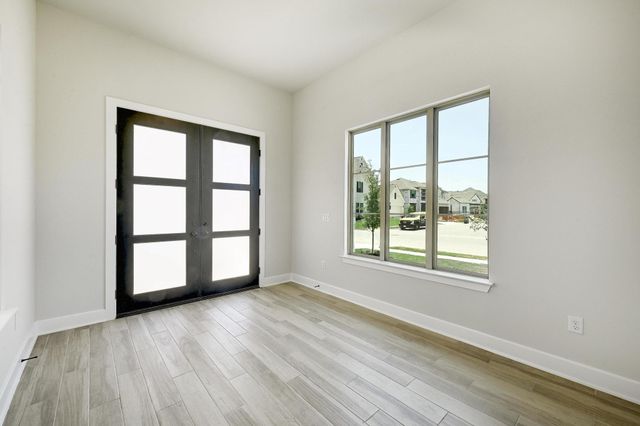 300 Echo PASS, Liberty Hill, TX 78642