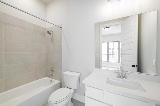 300 Echo PASS, Liberty Hill, TX 78642