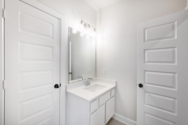 300 Echo PASS, Liberty Hill, TX 78642