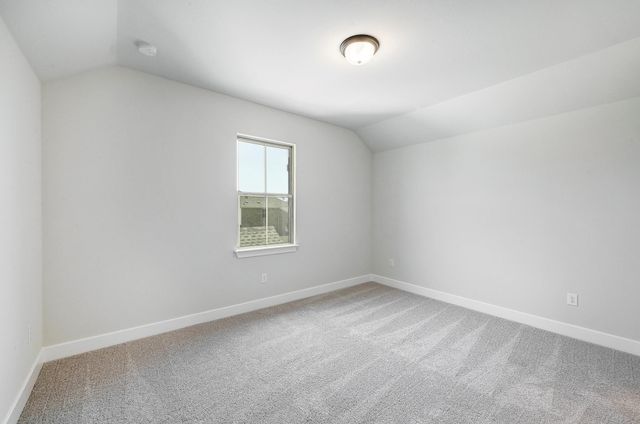 300 Echo PASS, Liberty Hill, TX 78642