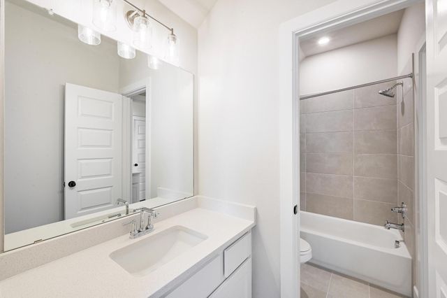 300 Echo PASS, Liberty Hill, TX 78642