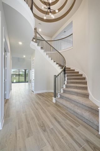 300 Echo PASS, Liberty Hill, TX 78642