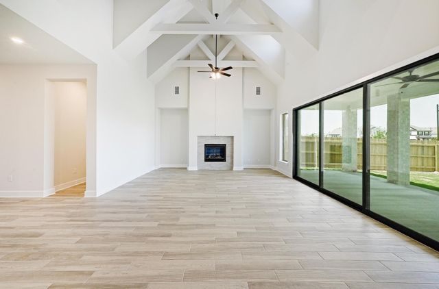 300 Echo PASS, Liberty Hill, TX 78642