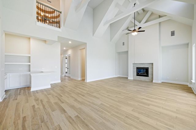 300 Echo PASS, Liberty Hill, TX 78642