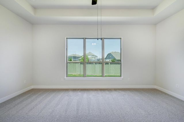 300 Echo PASS, Liberty Hill, TX 78642