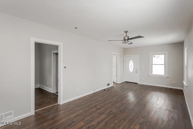 509 Dover Place, Toledo, OH 43605