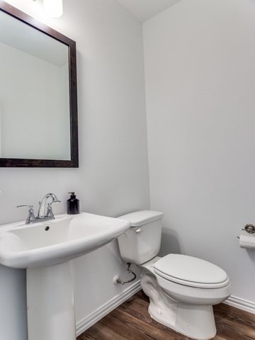 5109 Community Street, Haltom City, TX 76117