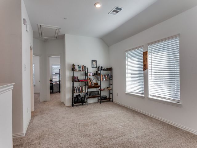 5109 Community Street, Haltom City, TX 76117