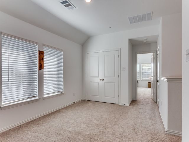 5109 Community Street, Haltom City, TX 76117