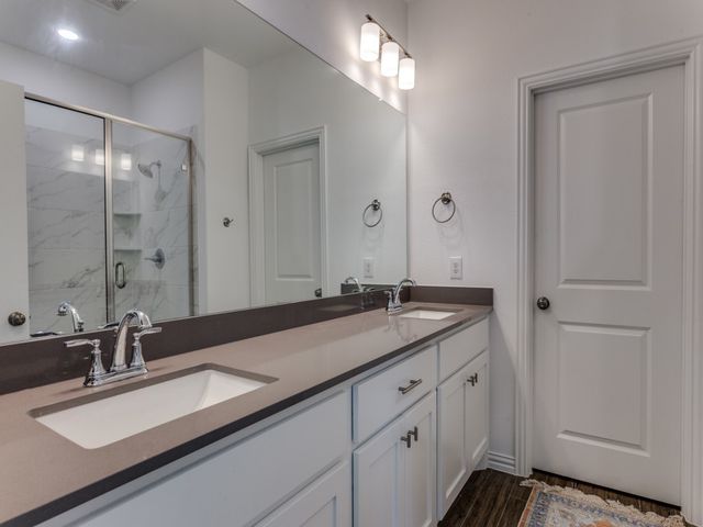 5109 Community Street, Haltom City, TX 76117