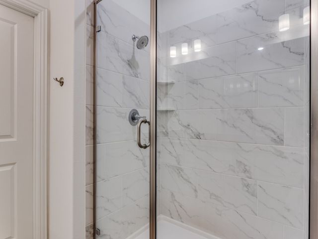 5109 Community Street, Haltom City, TX 76117