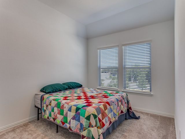 5109 Community Street, Haltom City, TX 76117