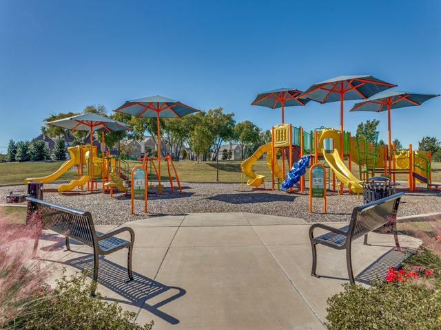 5109 Community Street, Haltom City, TX 76117