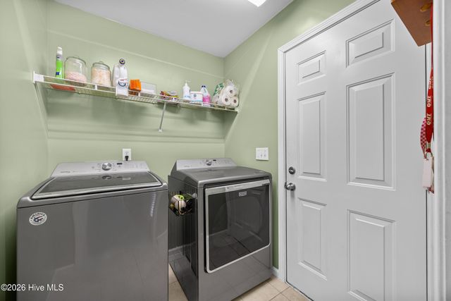 9208 Slice Court, Wilmington, NC 28412