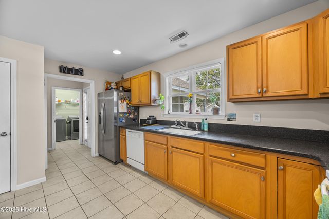 9208 Slice Court, Wilmington, NC 28412