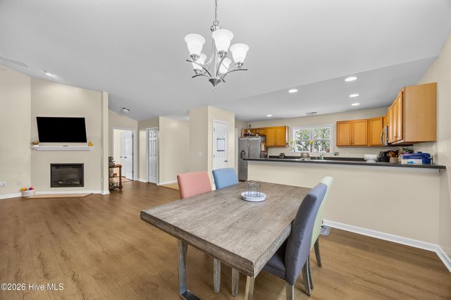 9208 Slice Court, Wilmington, NC 28412
