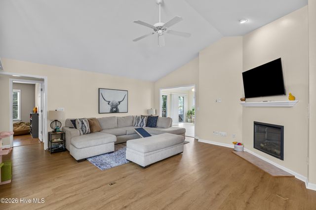 9208 Slice Court, Wilmington, NC 28412