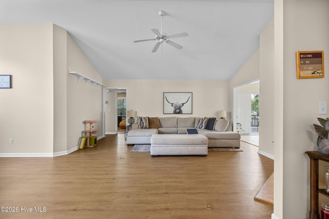 9208 Slice Court, Wilmington, NC 28412