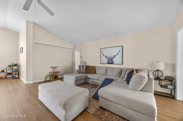 9208 Slice Court, Wilmington, NC 28412