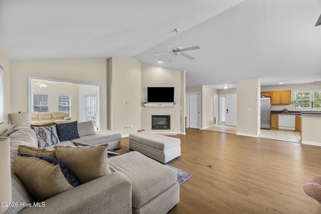 9208 Slice Court, Wilmington, NC 28412