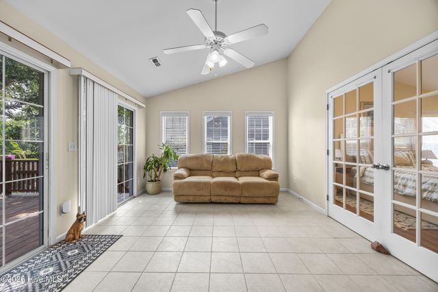 9208 Slice Court, Wilmington, NC 28412