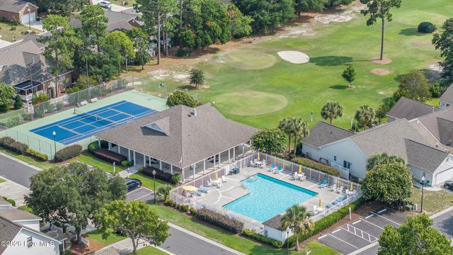 9208 Slice Court, Wilmington, NC 28412