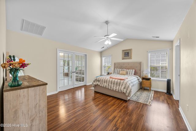 9208 Slice Court, Wilmington, NC 28412