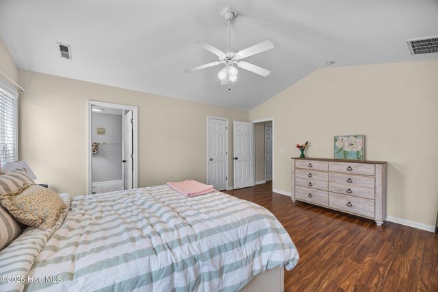 9208 Slice Court, Wilmington, NC 28412