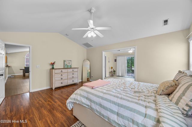 9208 Slice Court, Wilmington, NC 28412