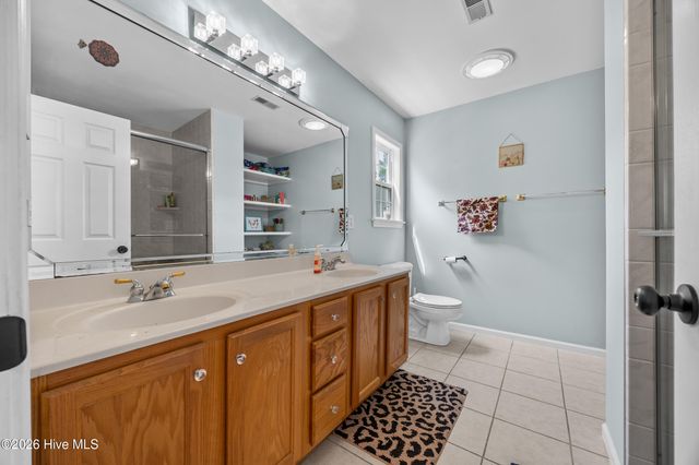 9208 Slice Court, Wilmington, NC 28412