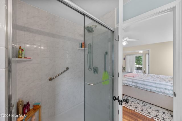 9208 Slice Court, Wilmington, NC 28412