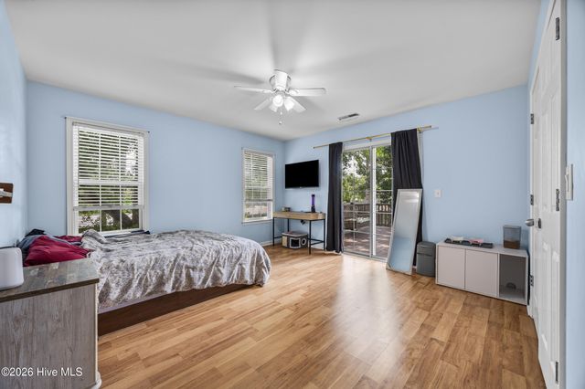 9208 Slice Court, Wilmington, NC 28412