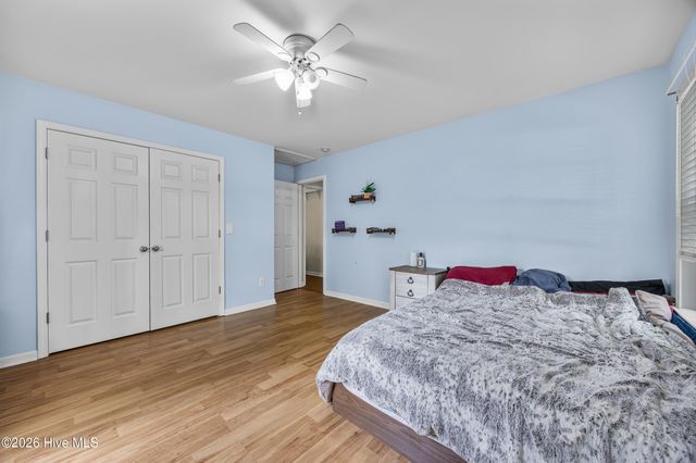 9208 Slice Court, Wilmington, NC 28412