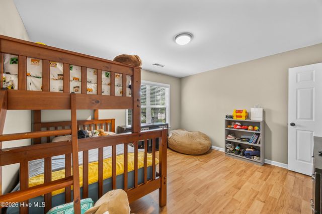 9208 Slice Court, Wilmington, NC 28412