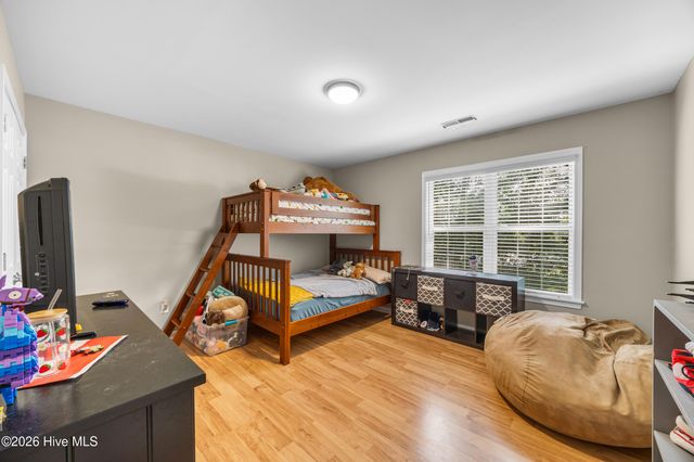 9208 Slice Court, Wilmington, NC 28412