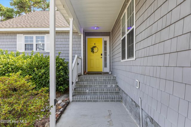 9208 Slice Court, Wilmington, NC 28412