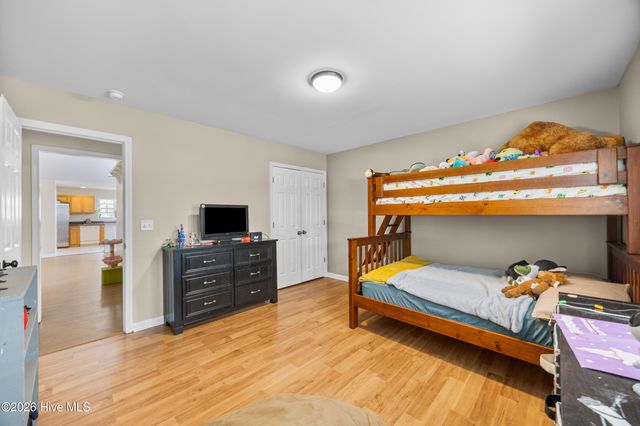 9208 Slice Court, Wilmington, NC 28412